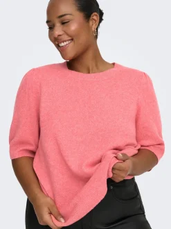 CARRICA Pull en maille