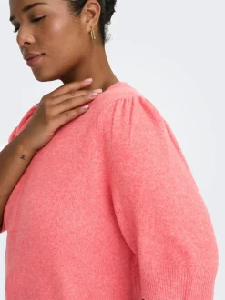 CARRICA Pull en maille