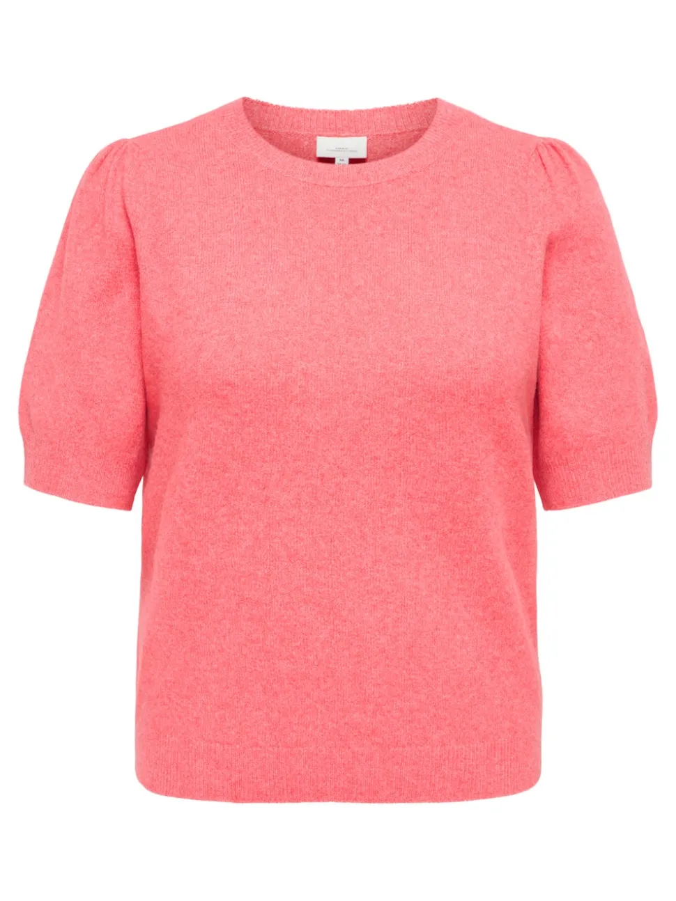 CARRICA Pull en maille