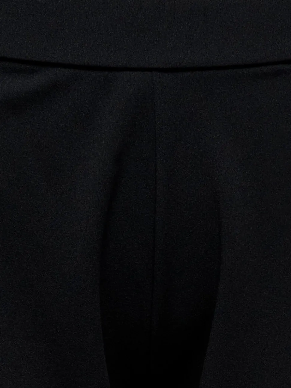 CARRINA Regular Fit Pantalon
