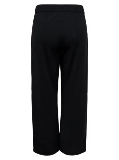 CARRINA Regular Fit Pantalon