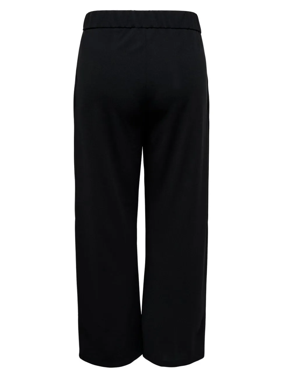 CARRINA Regular Fit Pantalon