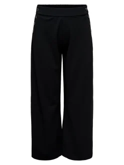 CARRINA Regular Fit Pantalon