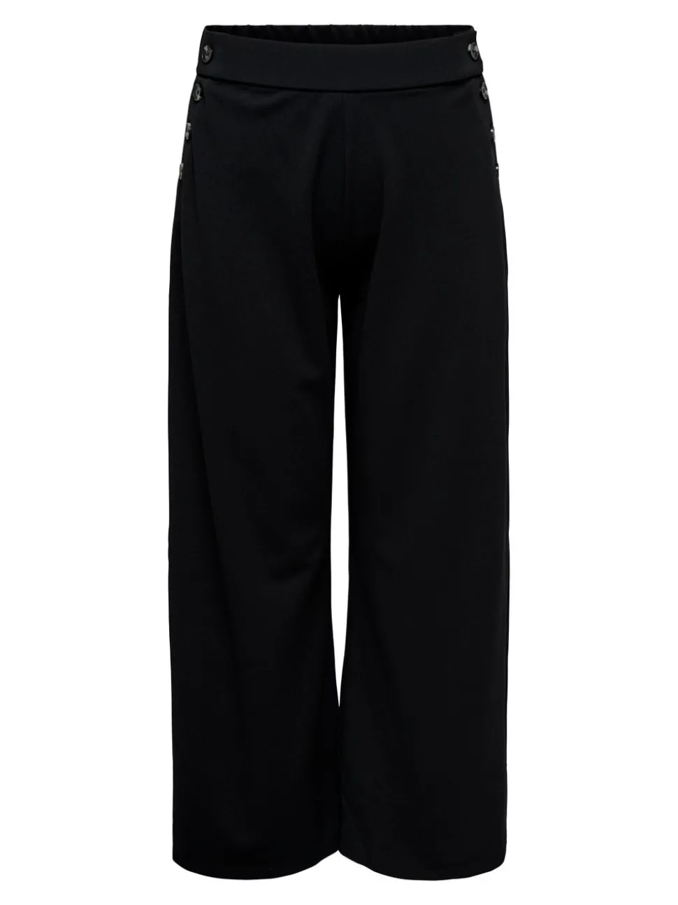 CARRINA Regular Fit Pantalon