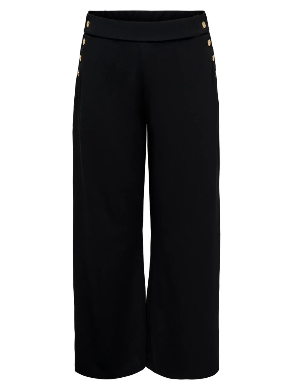CARRINA Regular Fit Pantalon