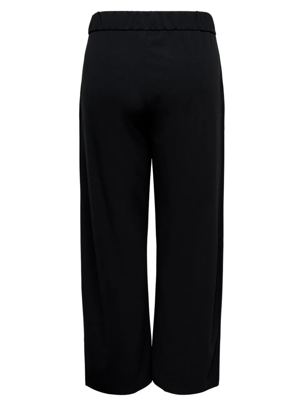 CARRINA Regular Fit Pantalon