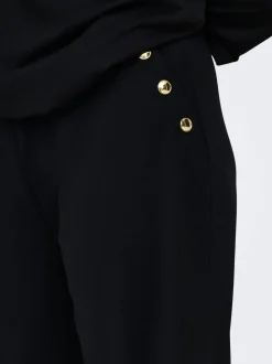 CARRINA Regular Fit Pantalon