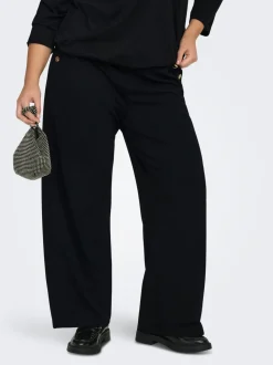 CARRINA Regular Fit Pantalon