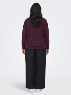 CARRIRI Sweat-shirts