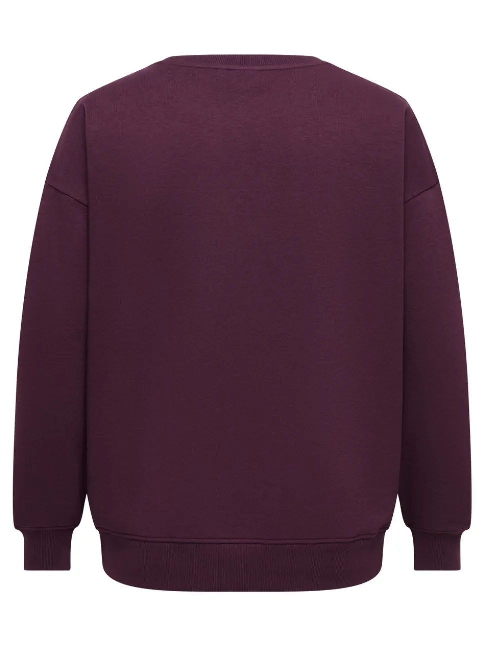 CARRIRI Sweat-shirts