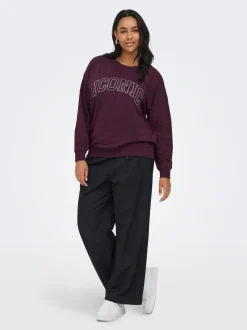 CARRIRI Sweat-shirts