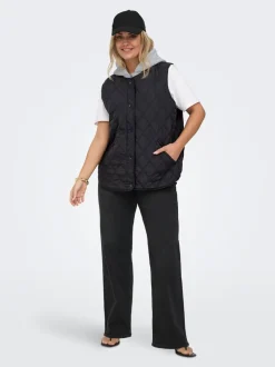 CARRISSO Gilet