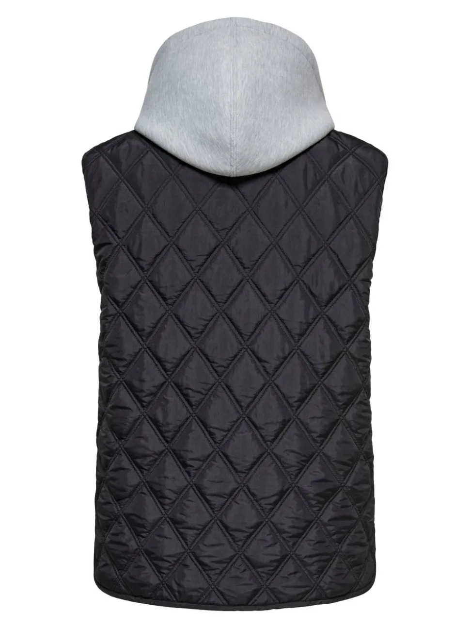 CARRISSO Gilet