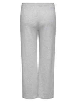 CARRONDA Regular Fit Pantalon à jambe large