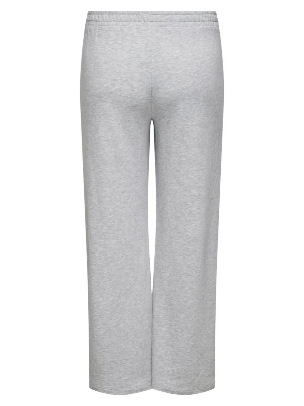 CARRONDA Regular Fit Pantalon à jambe large