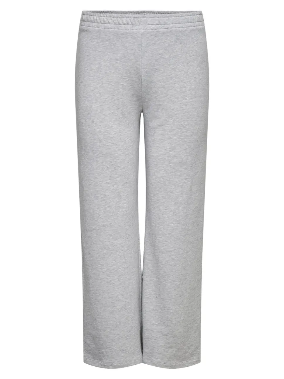 CARRONDA Regular Fit Pantalon à jambe large