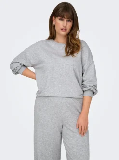 CARRONDA Sweat-shirts
