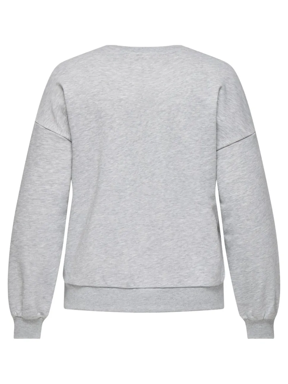 CARRONDA Sweat-shirts