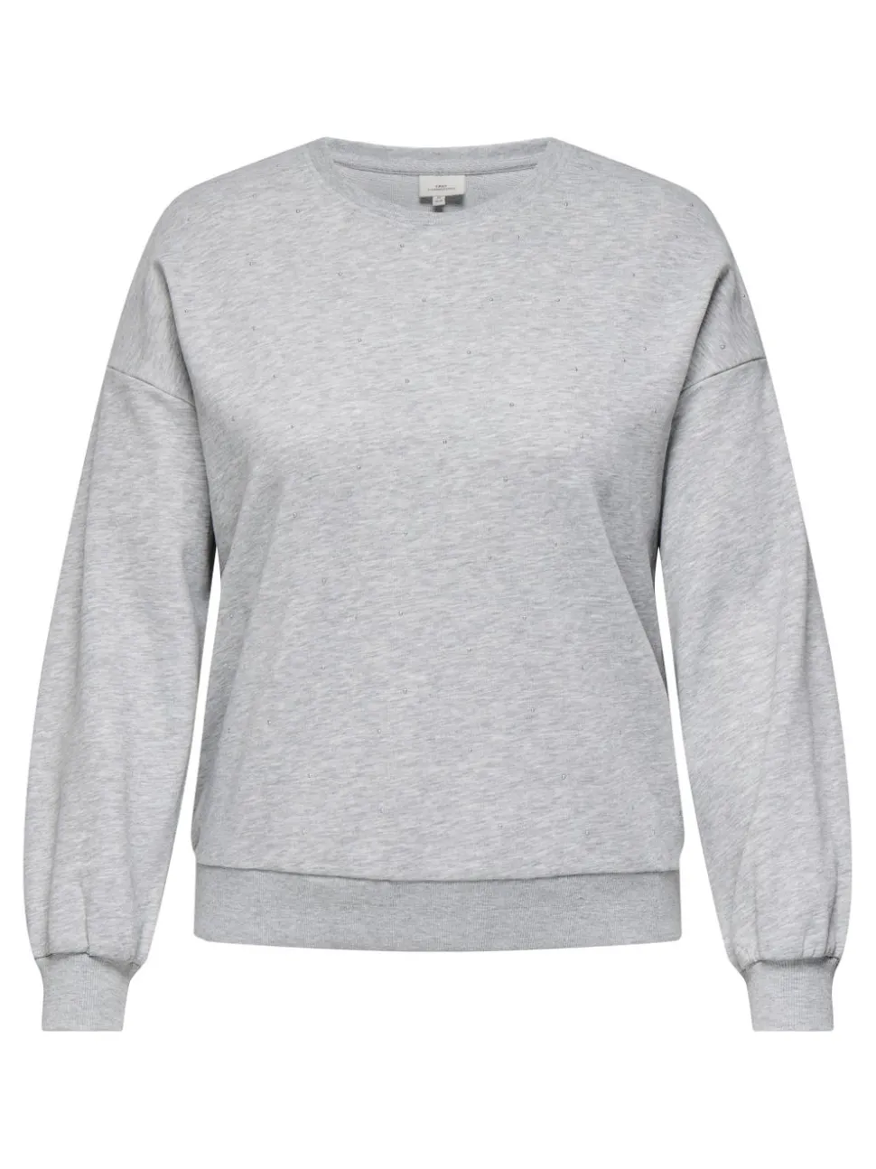 CARRONDA Sweat-shirts