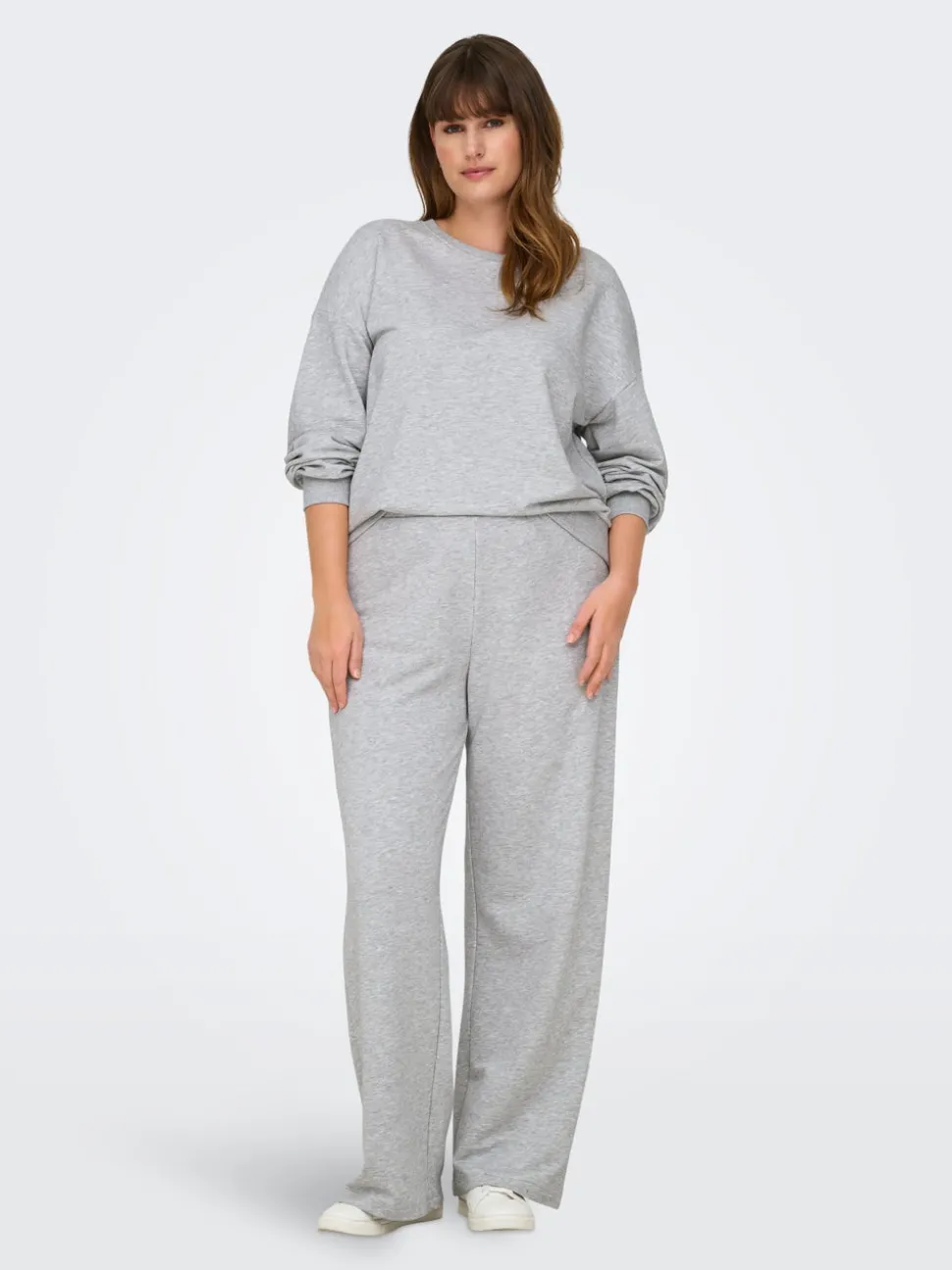 CARRONDA Sweat-shirts