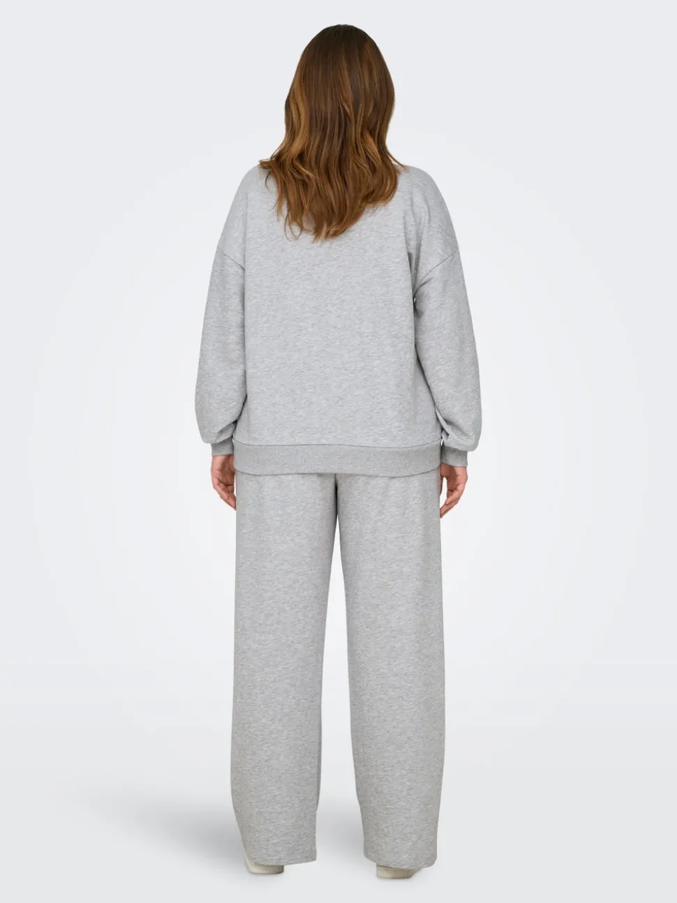 CARRONDA Sweat-shirts