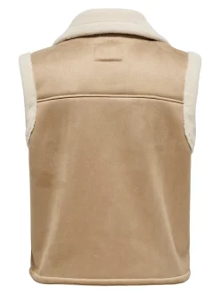 CARROSALIQUE Gilet