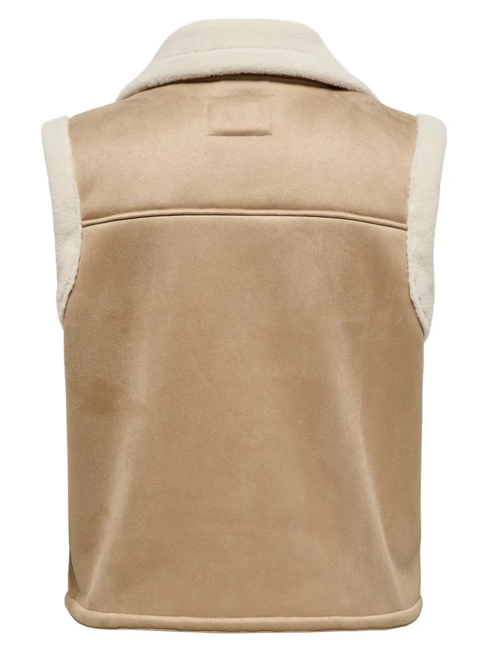 CARROSALIQUE Gilet