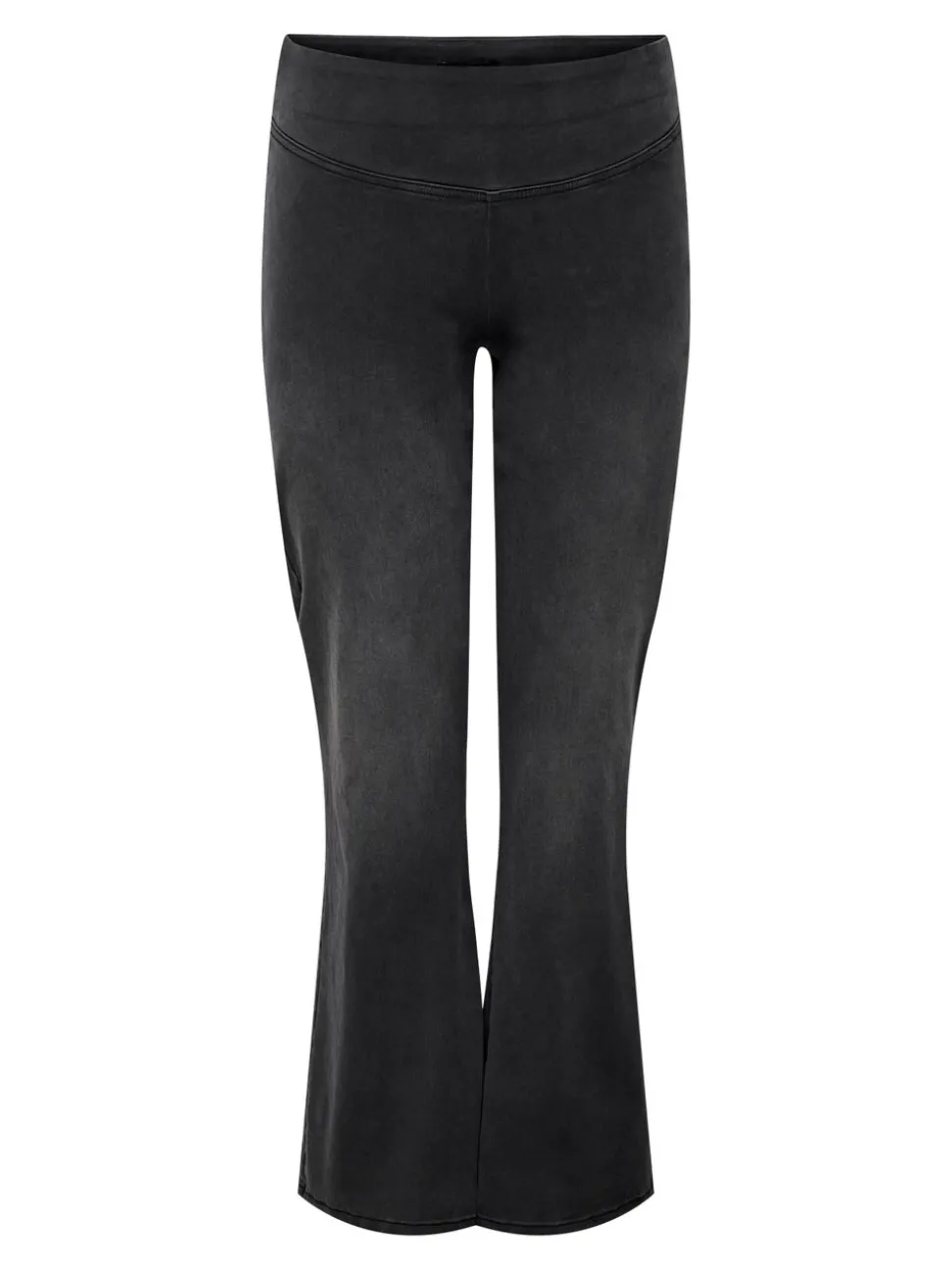 CARROYAL Taille moyenne Flared Fit Jeans