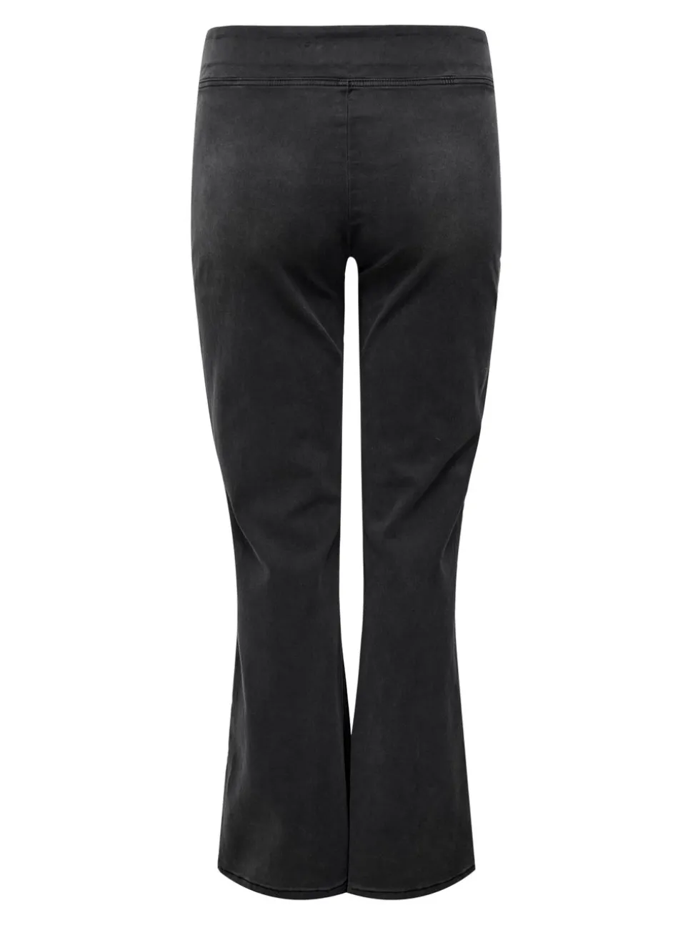 CARROYAL Taille moyenne Flared Fit Jeans