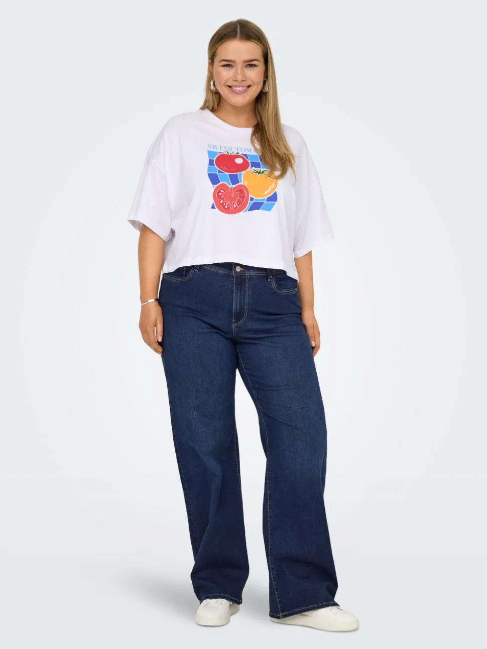CARRUTH Top
