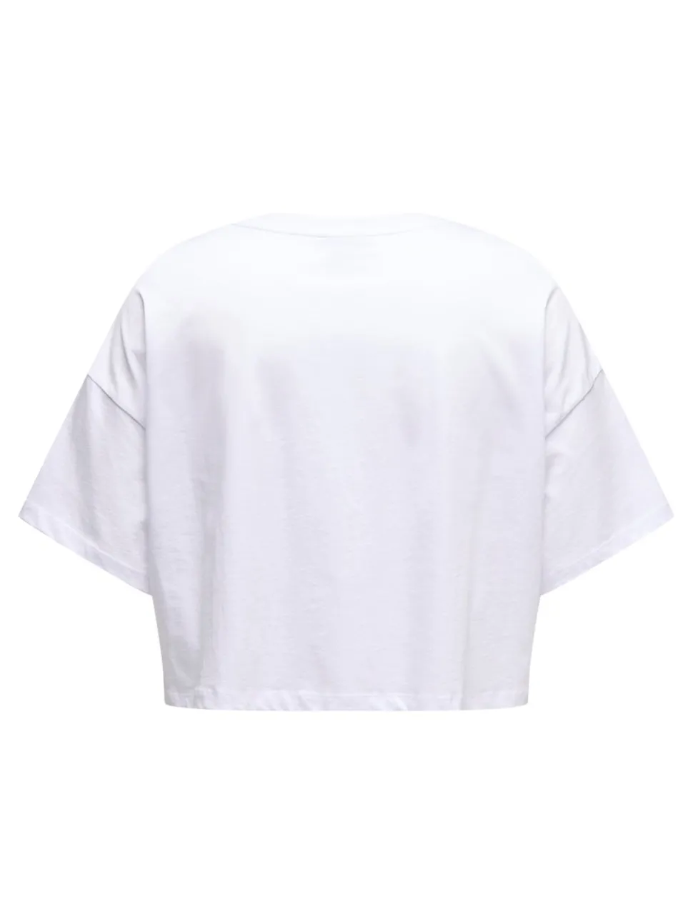 CARRUTH Top