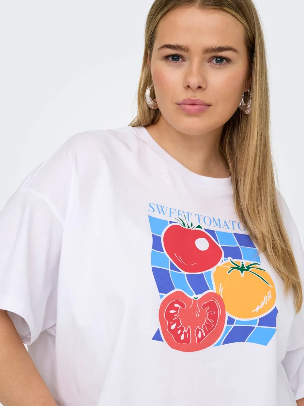 CARRUTH Top