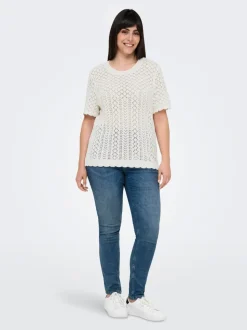 CARSAGA Top
