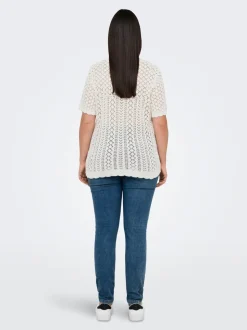 CARSAGA Top