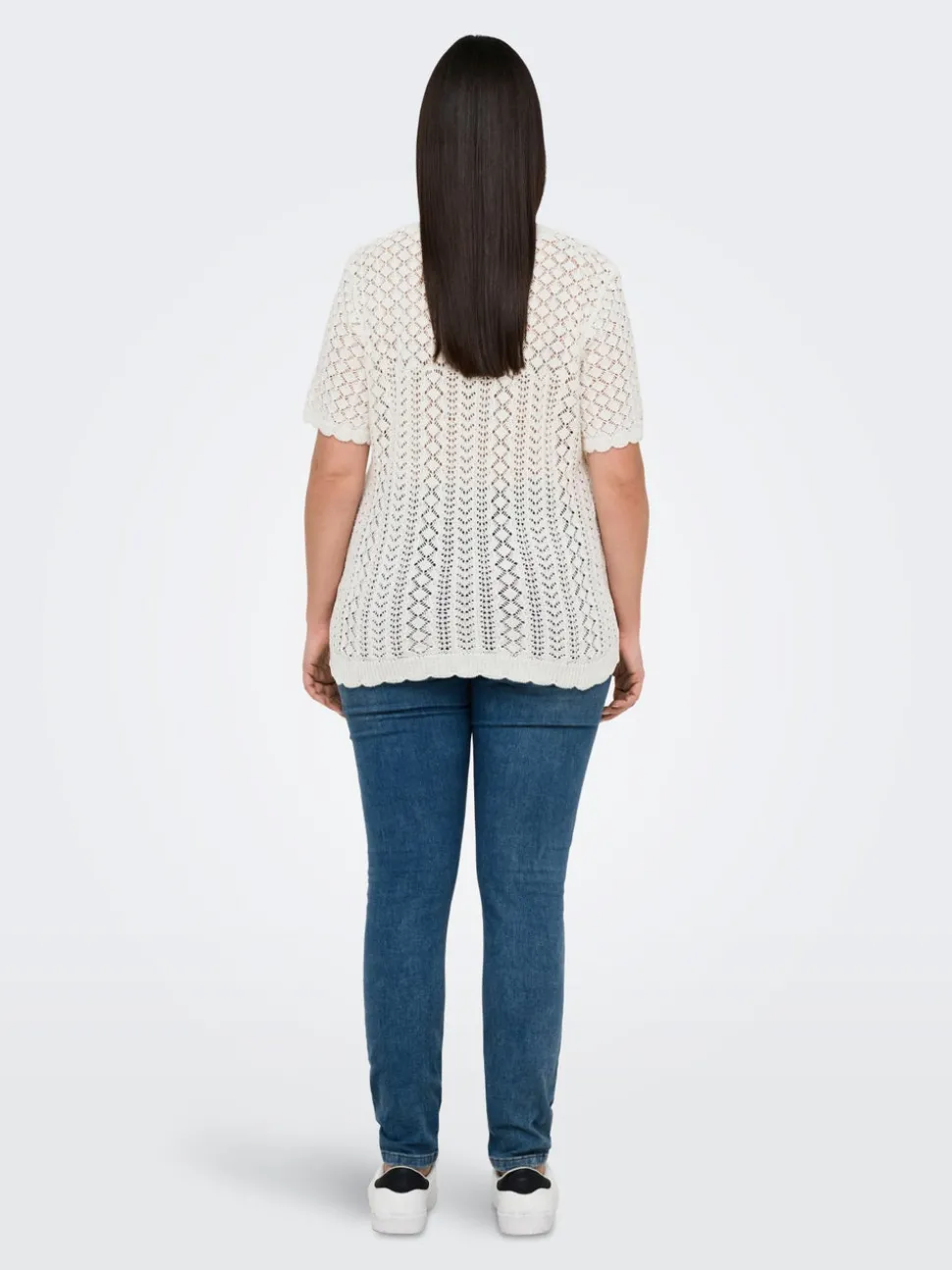 CARSAGA Top