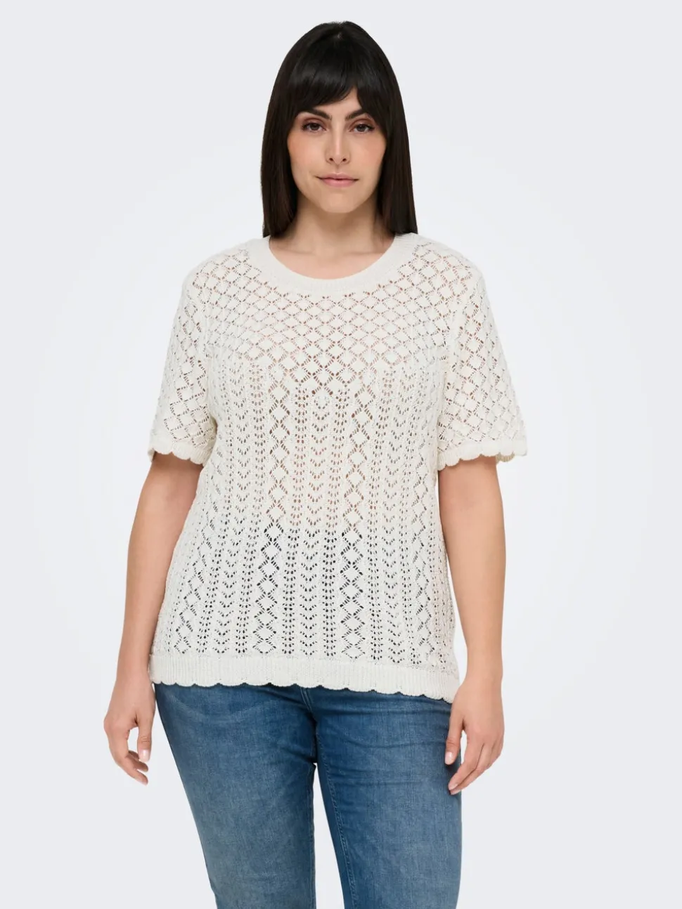 CARSAGA Top