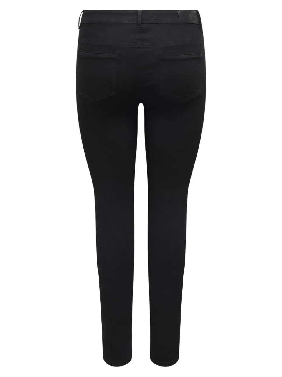 CARSALLY Skinny Fit Jeans