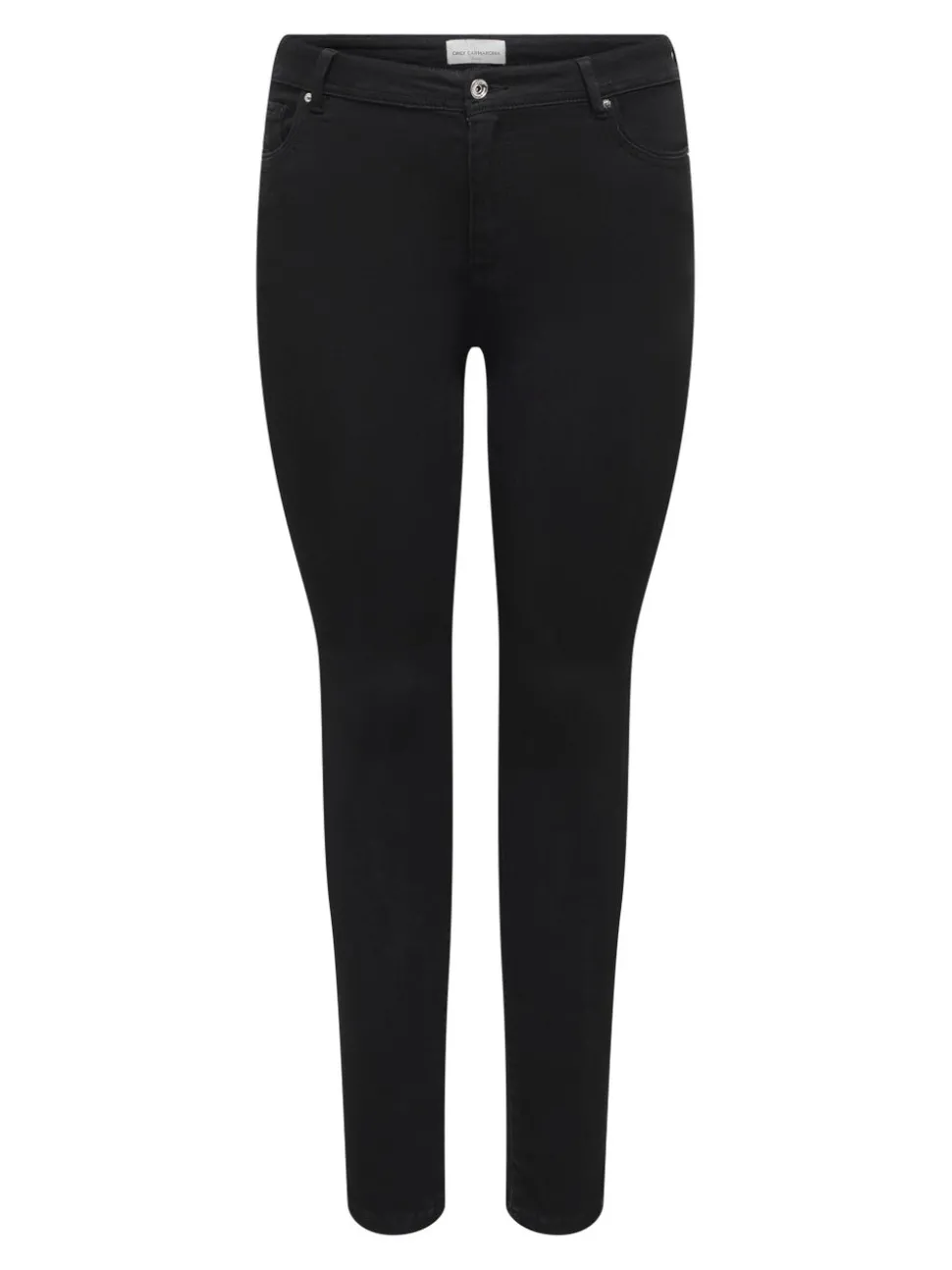 CARSALLY Skinny Fit Jeans