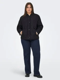 CARSALSA Veste