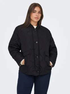 CARSALSA Veste