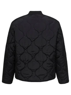CARSALSA Veste