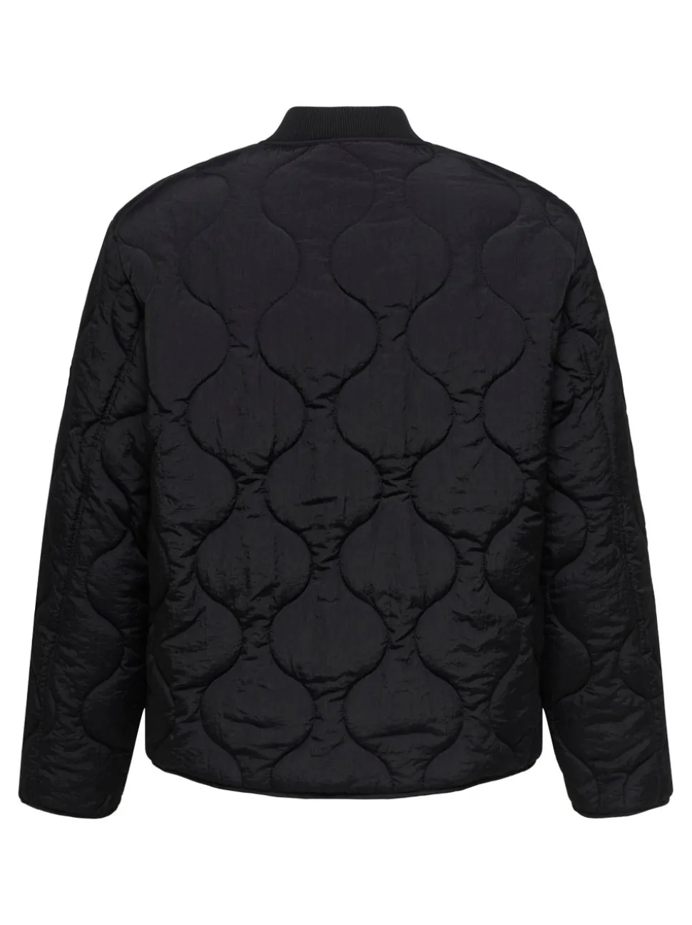 CARSALSA Veste