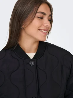 CARSALSA Veste