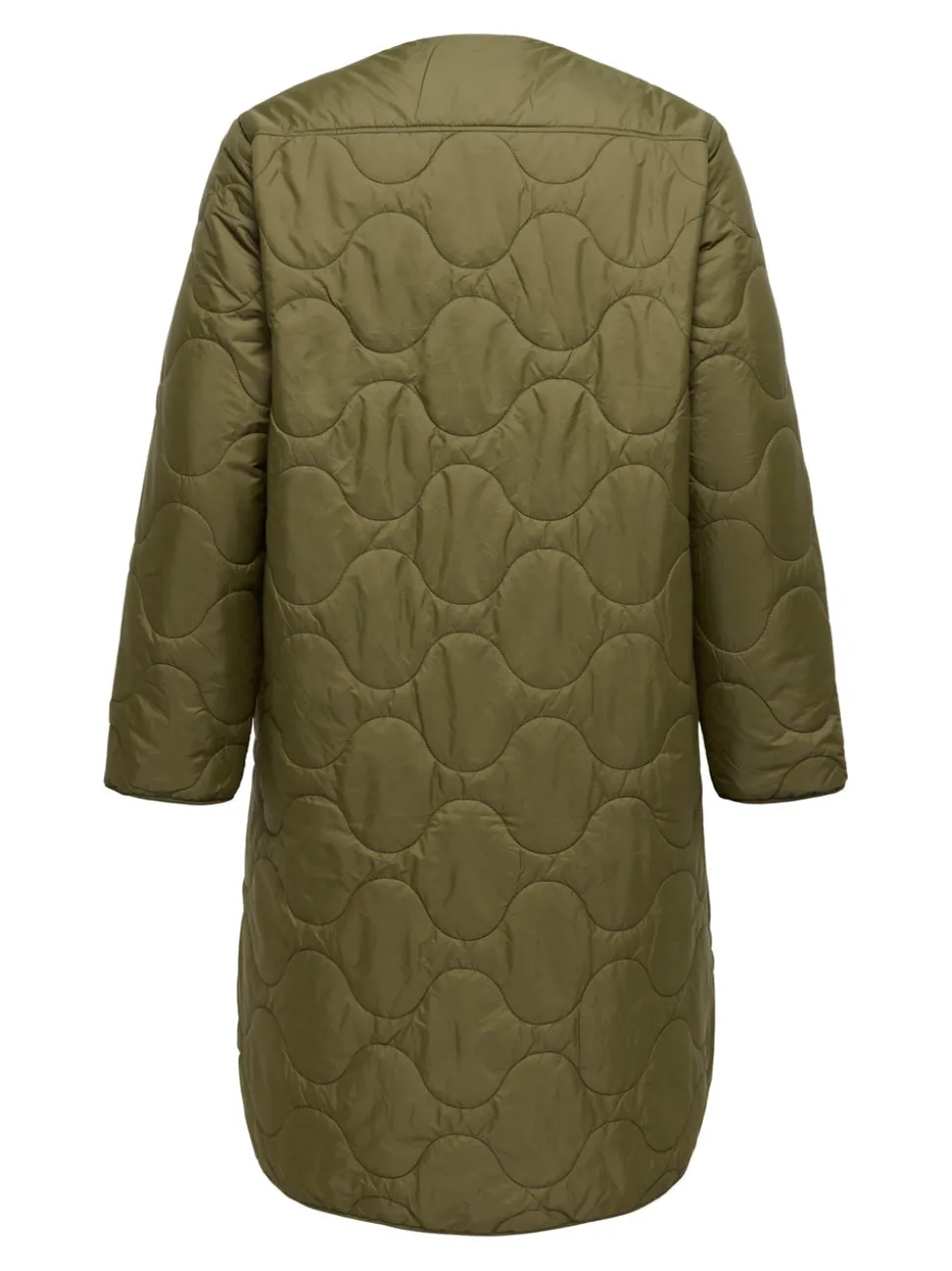 CARSANDY Manteau