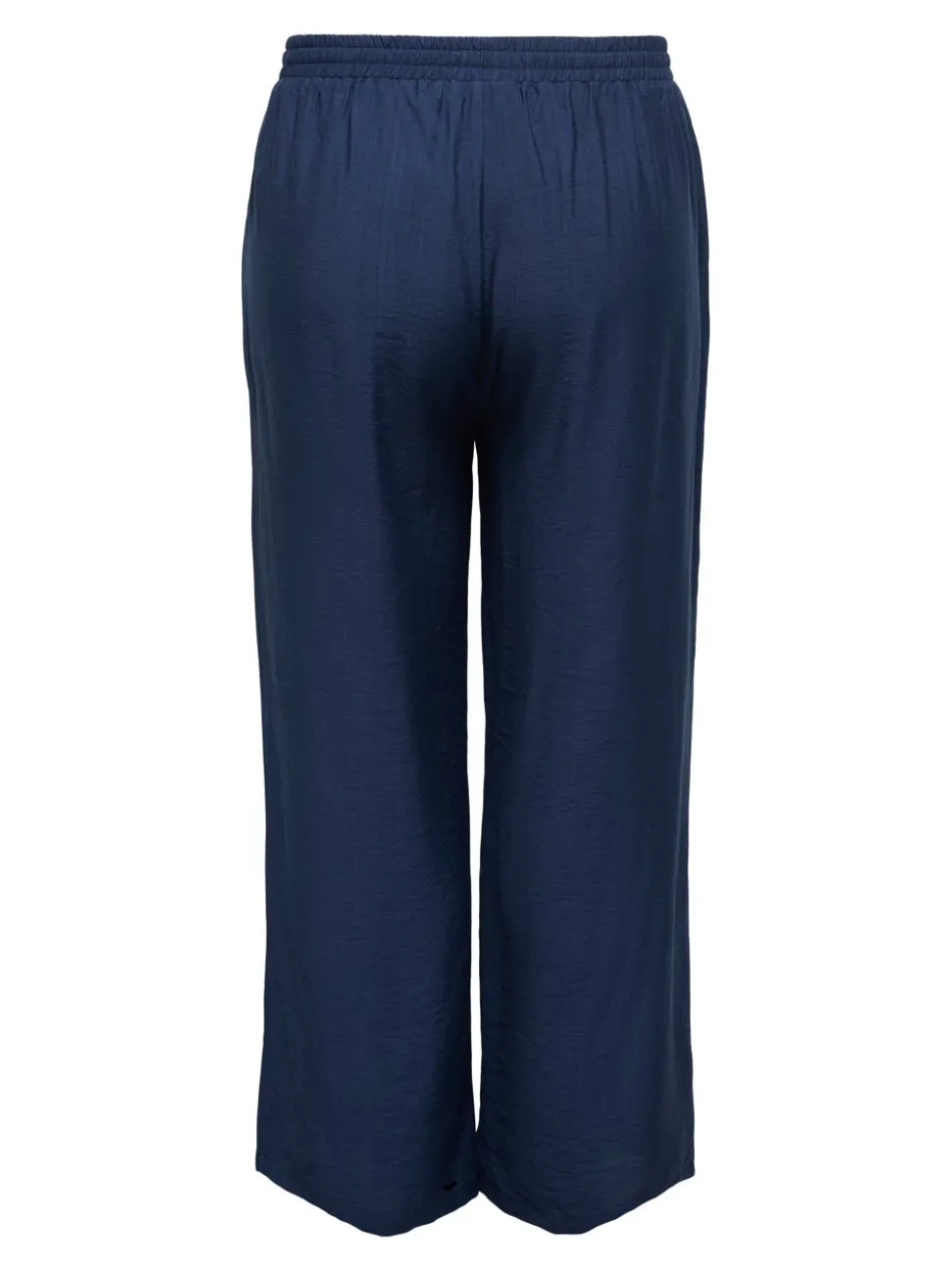 CARSANDY Regular Fit Pantalon à jambe large