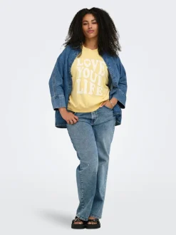 CARSANDY Sweat-shirts