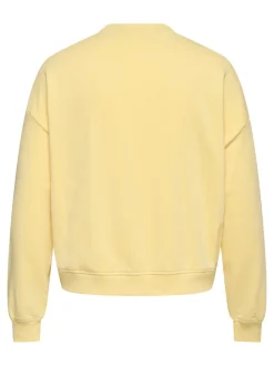CARSANDY Sweat-shirts
