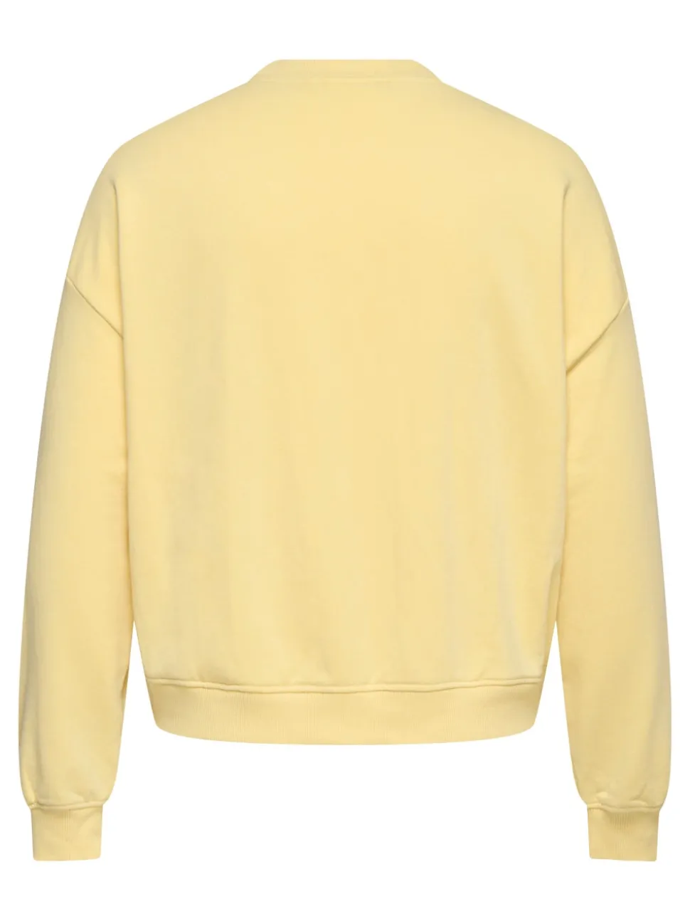 CARSANDY Sweat-shirts