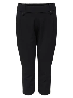CARSANIA Regular Fit Jupe culotte