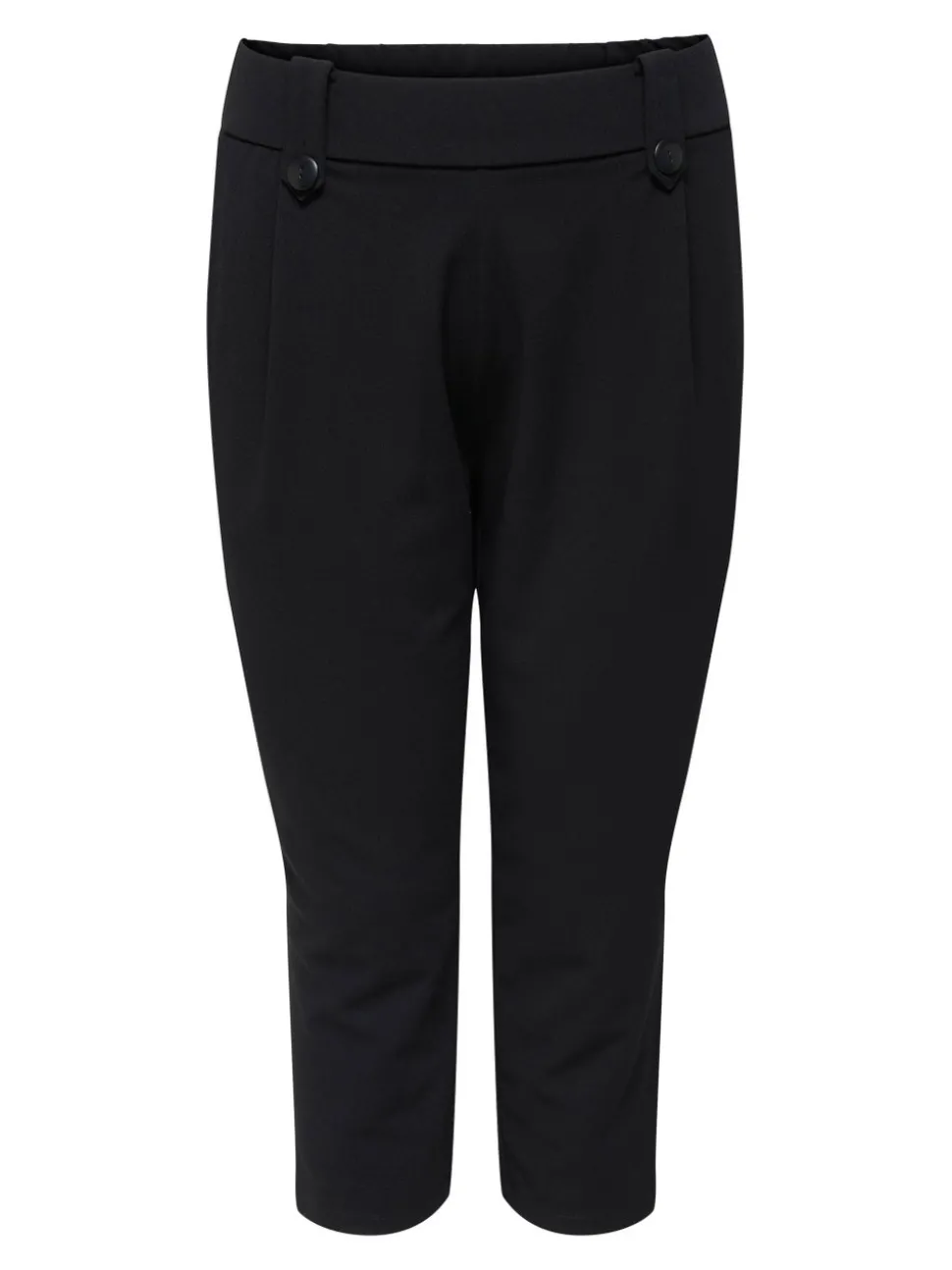 CARSANIA Regular Fit Jupe culotte